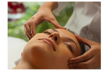 Stress Treatment in Barsha with natural healing care by Ayuzen Ayurvedic Clinic LLC