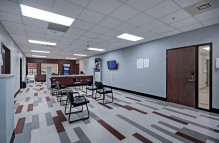 M3A Architecture: Best Local Commercial Architects for Businesses