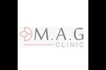 Find the Best Thyroid Doctor Near Me at M.A.G. Clinic