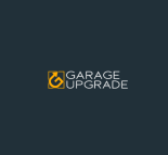 Garage Upgrade