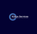 Khays Services