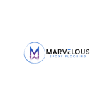 Marvelous Epoxy Flooring
