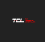 TCL Pro
