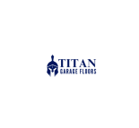 Titan Garage Floors Inc