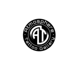 Atmosphere Tattoo Gallery