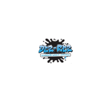 Dez Rez Concrete Werx Epoxy