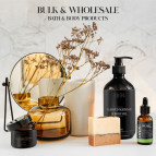 High-Quality Beauty Product Manufacturers in the USA for Spas and Boutiques