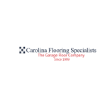Carolina Flooring Specialist