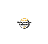 Bob Johnson Chevy West