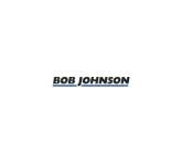 Bob Johnson Ford Avon