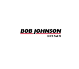Bob Johnson Nissan