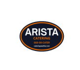 Arista Catering