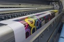 Slite Group Delivers Eye-Catching Large Format Printing Across Singapore