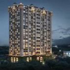 Elva at The Valley Dubai – Luxury Living by Emaar Properties