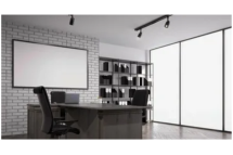 Smart Glass in UAE by Smart Glass Dubai for Modern and Energy-Efficient Glass Solutions