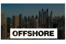Cheapest Offshore Company Formation with Reliable Business Solutions by Alpha Equity Management Consultancy