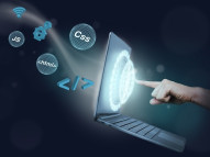 Leading Web Development Company and Website Design Company in Abu Dhabi