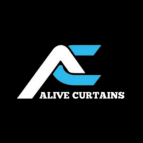 Gypsum Work Services