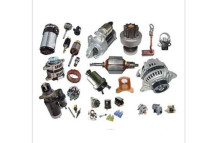 Which Mitsubishi UAE Spare Parts Best Suit Your Car’s Needs