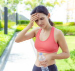 Test Your Glutamate to Know Brain