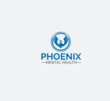 Phoenix Mental Health