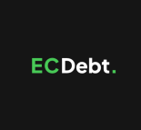EC Debt