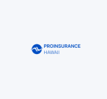 Proinsurance Hawaii