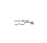 Sage Music