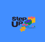 Step Up ABA Therapy