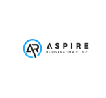 Aspire Rejuvenation Clinic