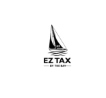 EZ Tax by the Bay lLC