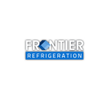 Frontier Refrigeration