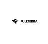FullTerra