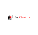 Geotechnical Engineering Services