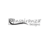 Inspiranza Designs