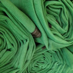 Mesh Tarpaulin