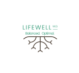 LifeWell MD
