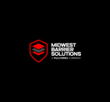 Midwest Barrier Solutions