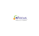 nFocus Solutions