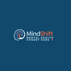MindShift Mental Health Urgent Care