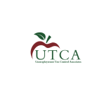 Unemployment Tax Control Associates