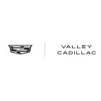 Valley Cadillac