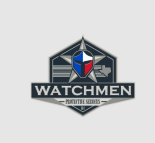Watchmen Protective Services
