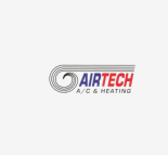 Airtech A/C & Heating