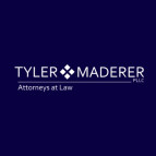 Tyler and Maderer, PLLC