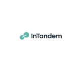 InTandem
