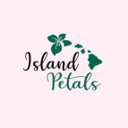 Island Petals Maui