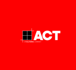 actoc
