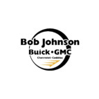 Bob Johnson Buick GMC