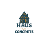 Haus of Concrete